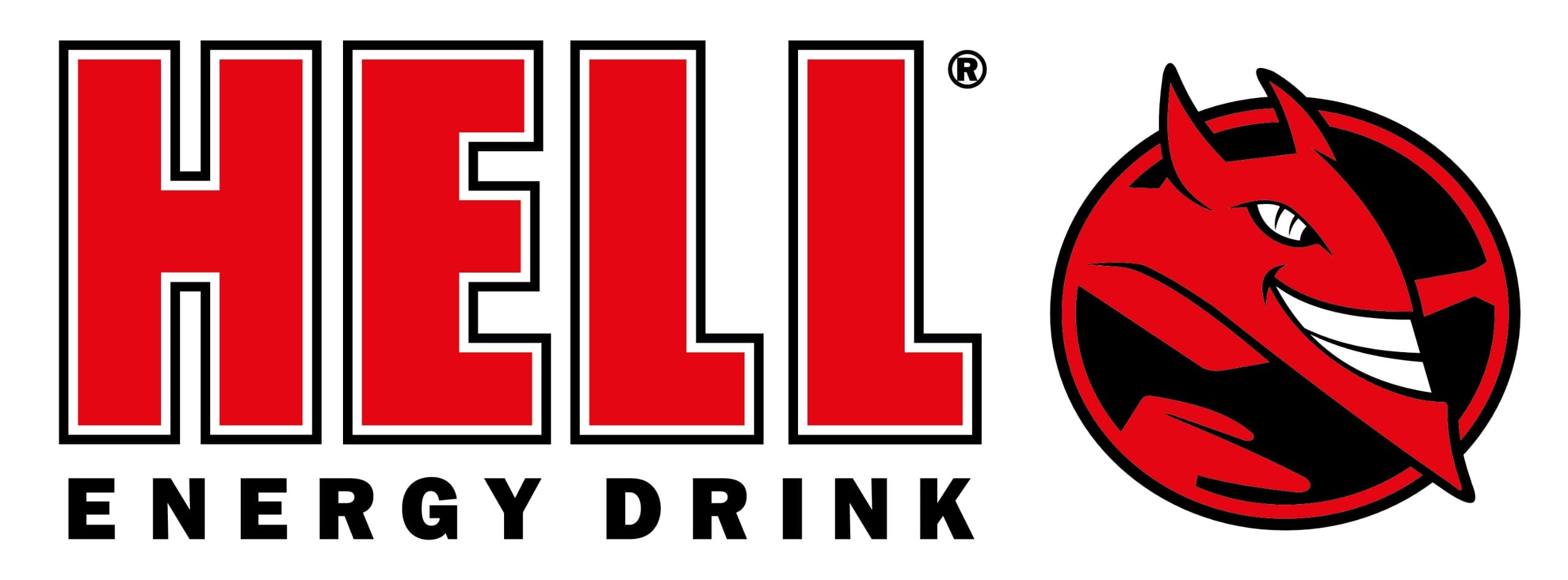 Hell Energy Drink