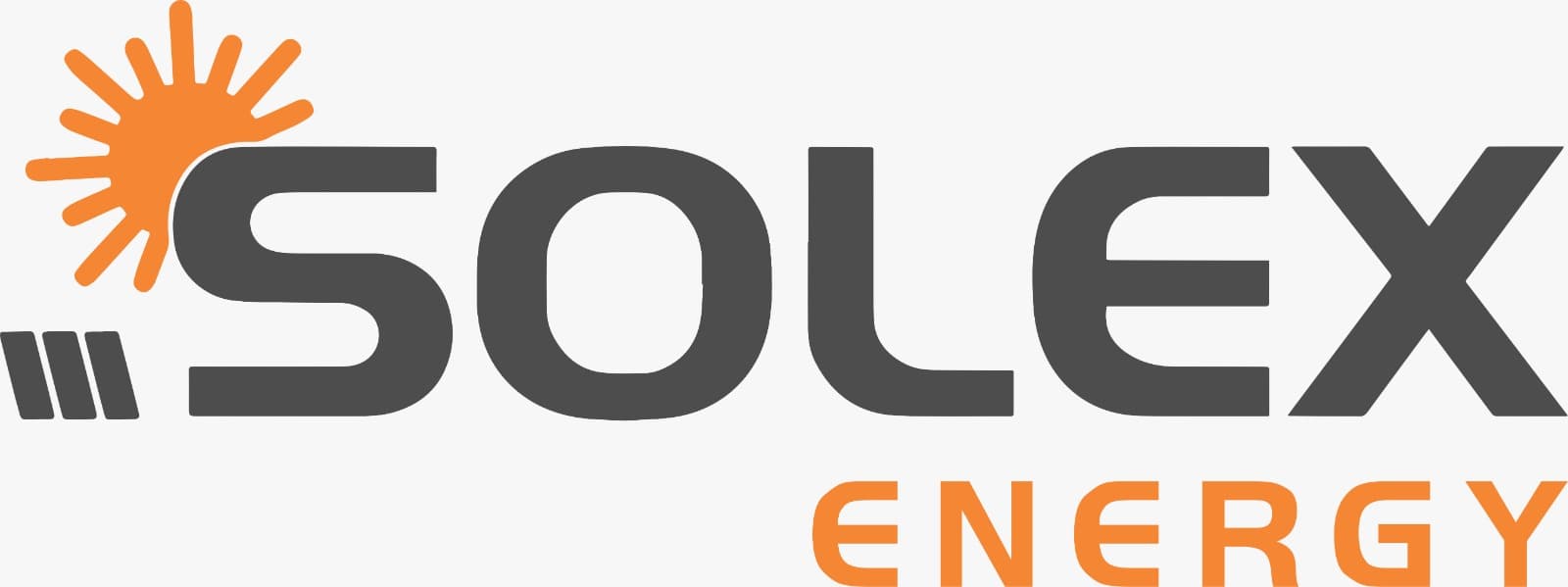 Solex Energy
