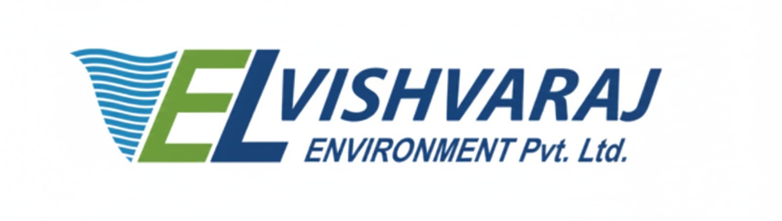 EL Vishvaraj Environment