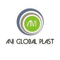 Avi Global Plast