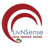 LivNsense