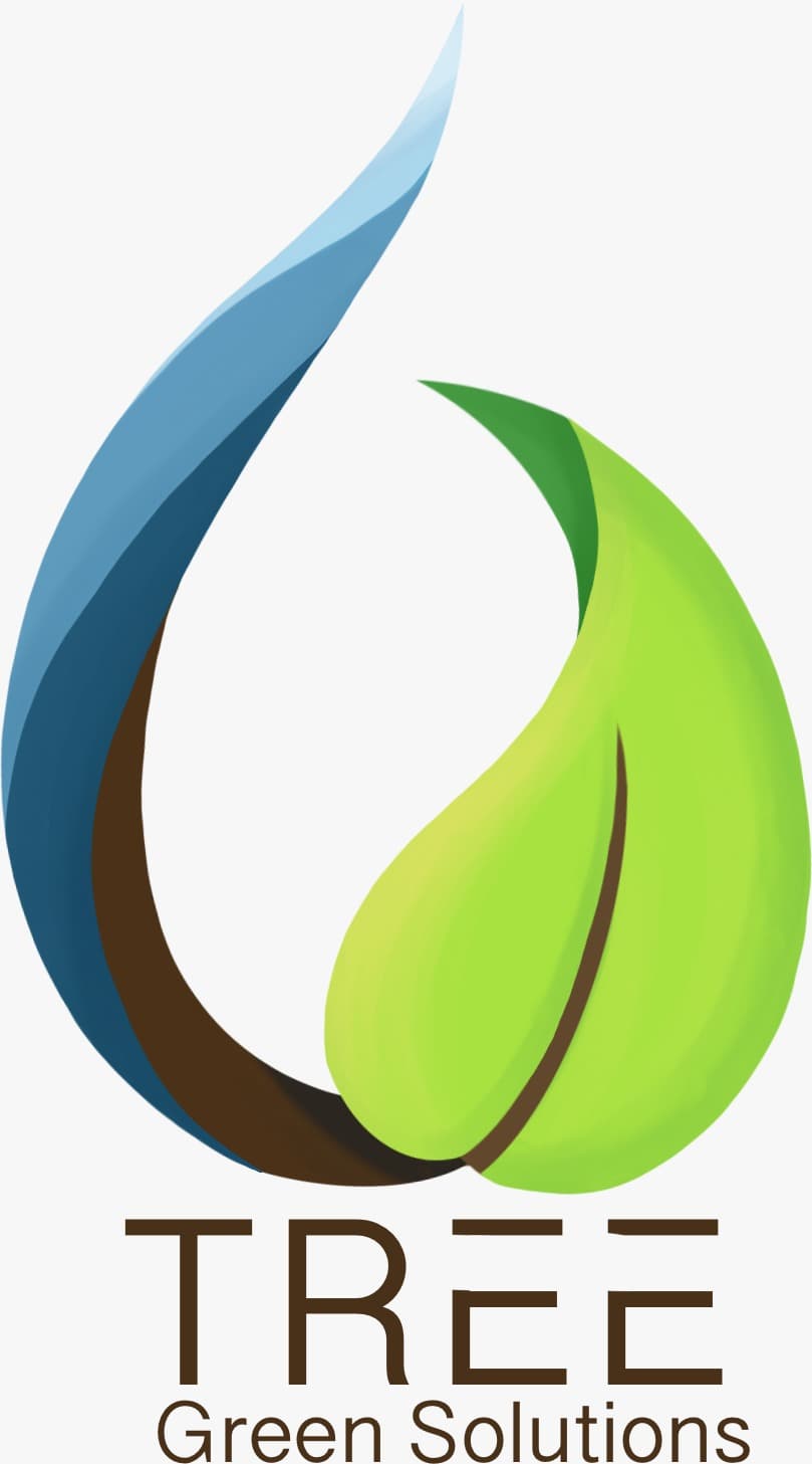 Tree Green Solutions